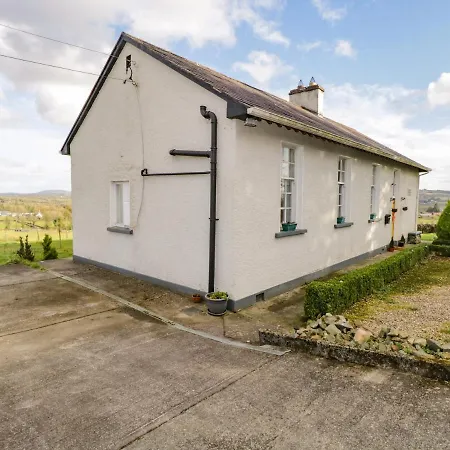 The Old School House Дом отдыха *