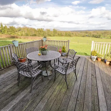 The Old School House Сasa de vacaciones Carrigallen